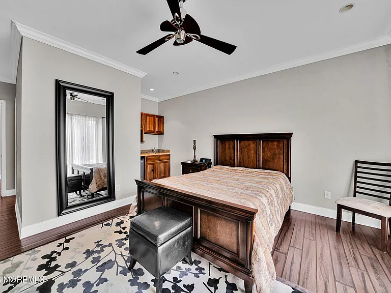 2 Hop Brook Ln — Photo 36