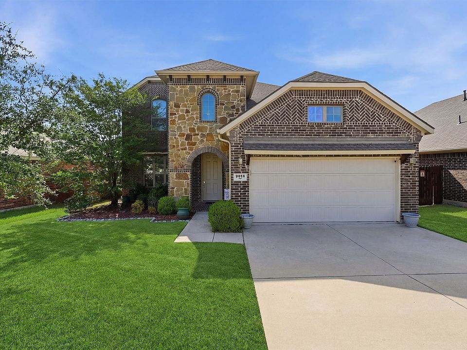 1st image of 6012 Shiner Dr