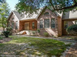 204 Harner Rd, Kathleen, GA 31047