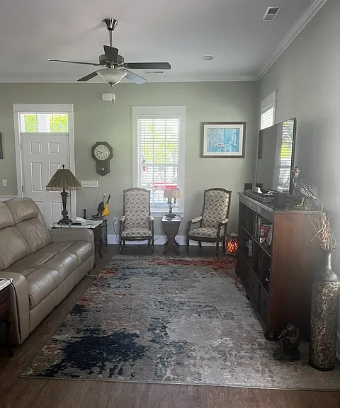 856 Johnson Ave — Photo 8