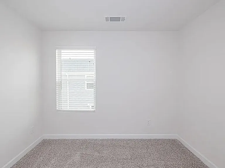4415 Millennium Ave — Photo 25