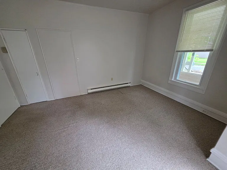 519 Steuben St — Photo 21