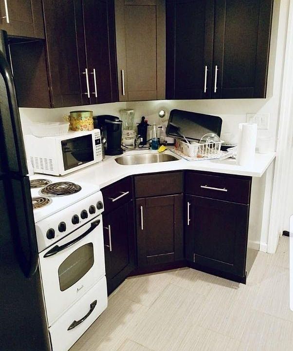 2nd image of 7503 167th St