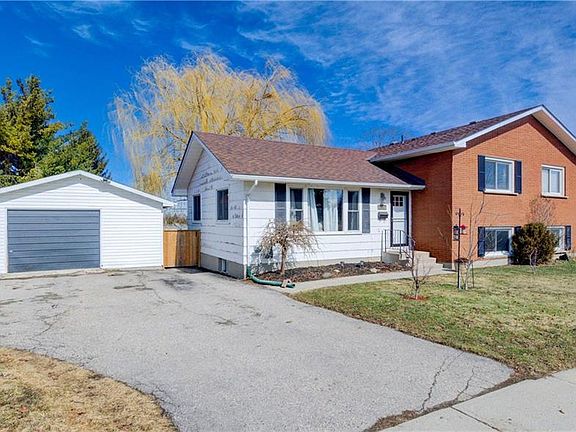 2nd image of 1099 Sovereign Rd