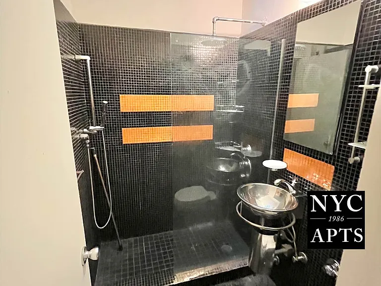 336 E 87th St #4C — Photo 5