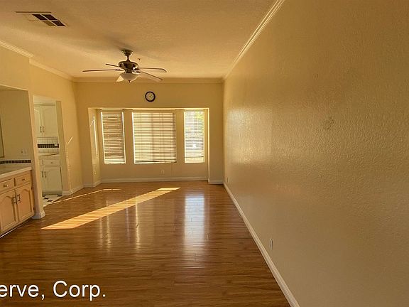 3rd image of 2601 S Baldwin Ave APT A