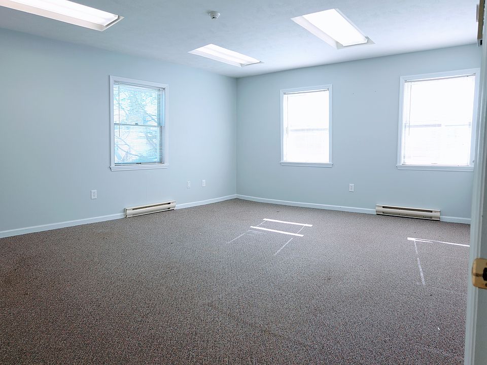 1st image of 50 Dietz St Suite M-3