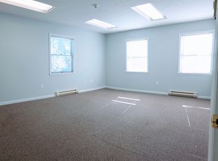 50 Dietz St SUITE M-3, Oneonta, NY 13820
