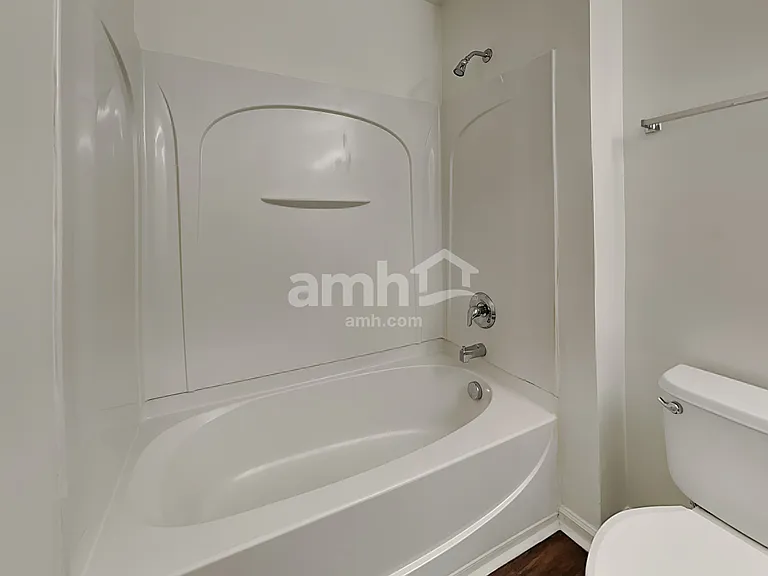 4095 Shadetree Dr — Photo 19