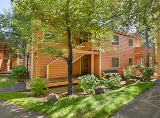 947 Incline Way UNIT 182, Incline Village, NV 89451