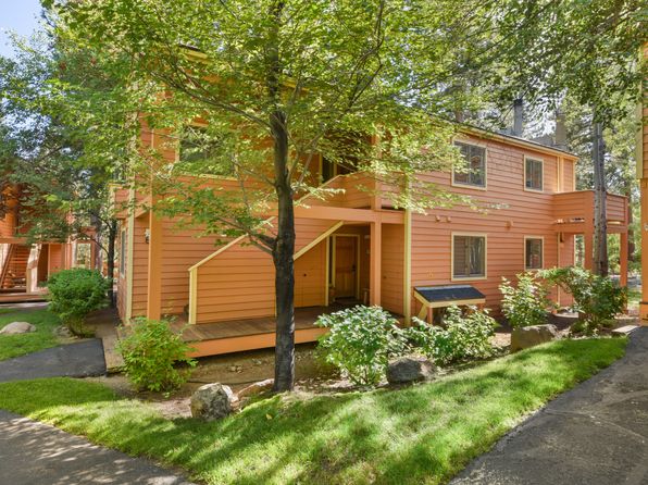947 Incline Way UNIT 182