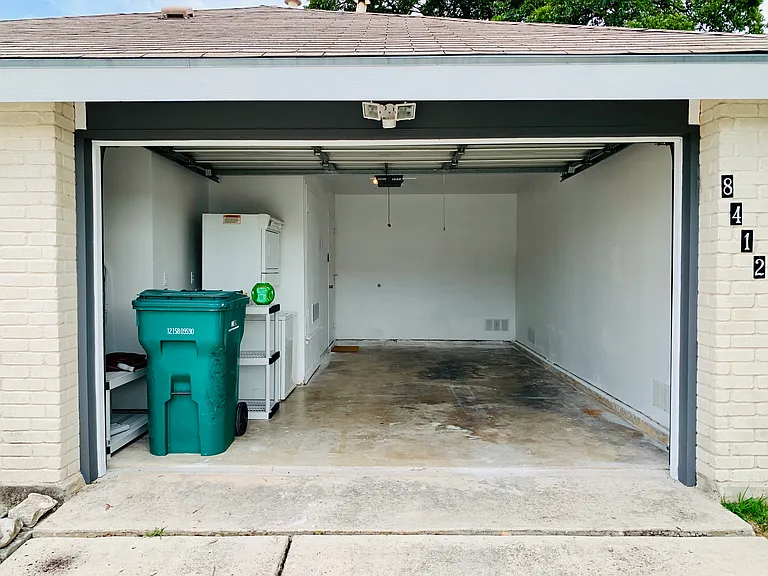 8412 Clear Mdw — Photo 23