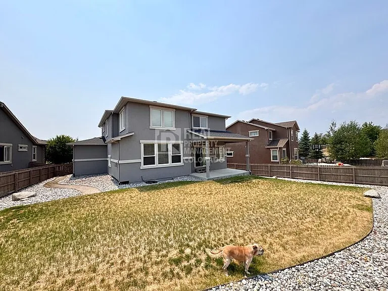 5188 Monarch Crest Way — Photo 2