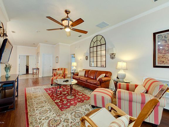 4th image of 9109 Honeybee Ln