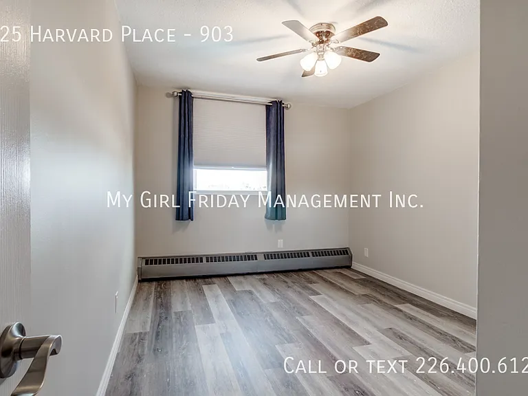 225 Harvard Pl #903 — Photo 11
