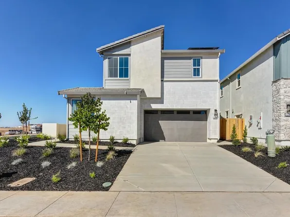 12761 Mission Peak Way, Rancho Cordova, CA 95742