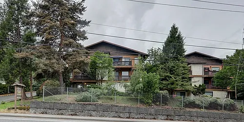 2112 S 107th St #B4 Photo 1 2112 S 107th St #B4 Photo 1