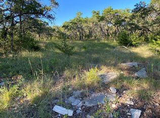 55 High Point Ranch Rd, Boerne, TX 78006