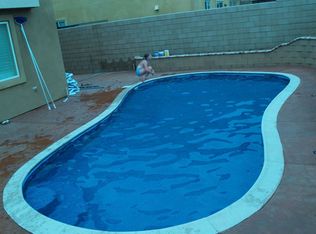 5857 Madison Ln, Fontana, CA 92336
