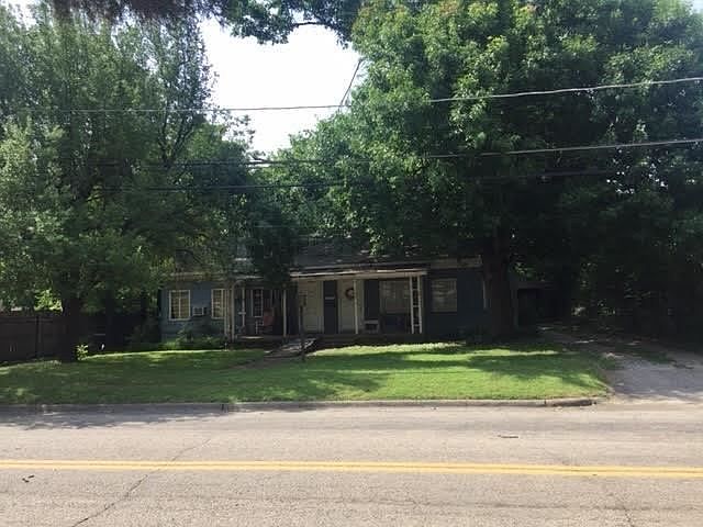 2nd image of 5313 Sam Calloway Rd