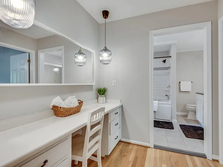 2663 Rangewood Dr NE — Photo 40