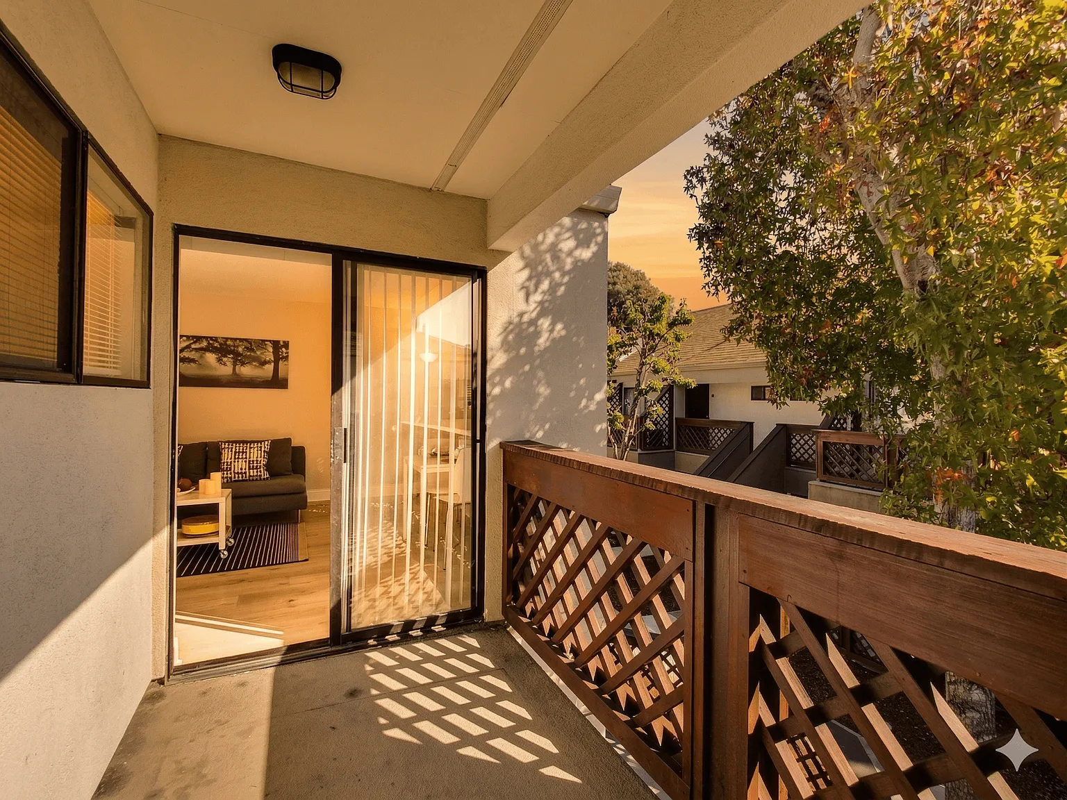 Fruitvale Haus — Photo 4