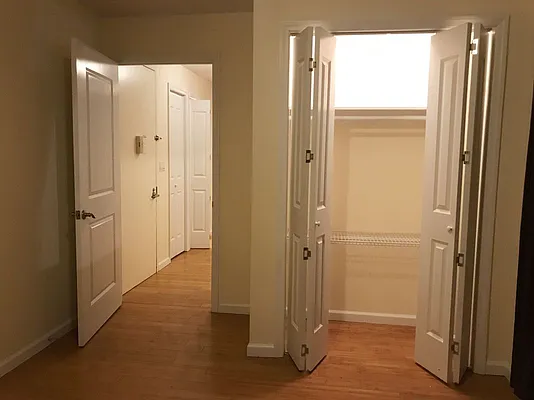 Rented by Taichi Fudosan | media 8