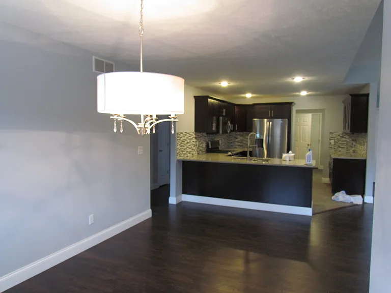 23794 Raspberry Ln — Photo 14
