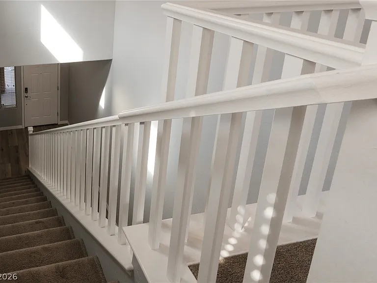 8253 Arden Landing Pl — Photo 27