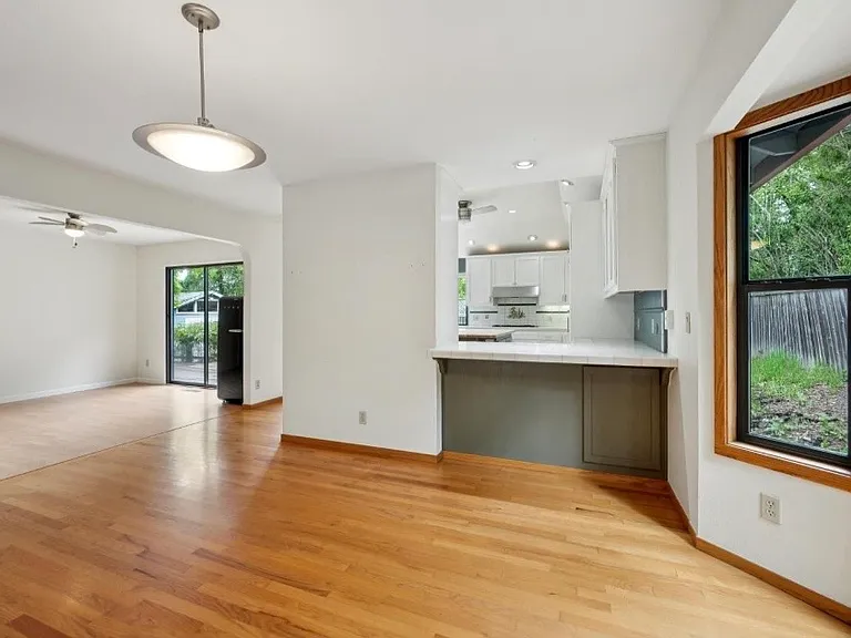 8610 Graton Rd — Photo 20