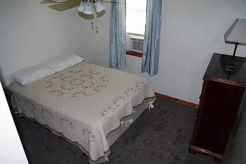 52 Cason Hill Rd #A — Photo 4