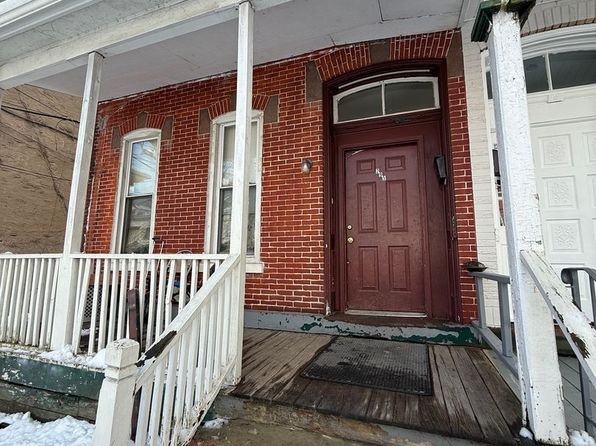 295 Spring St Fl 2nd