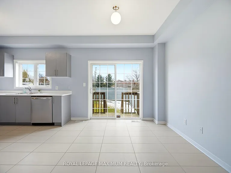 162 Gentile Cir — Photo 16