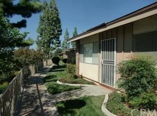 22709 Palm Ave, Grand Terrace, CA 92313