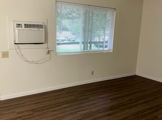 474 E 12th St #6, Chico, CA 95928