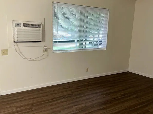 Lincoln Apartments, 474 E 12th St #6, Chico, CA 95928