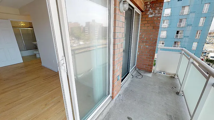 Rented by Metro Garden Realty NYC | media 31