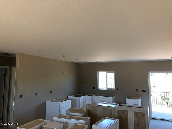 2nd image of 5136 E Diamond Dr