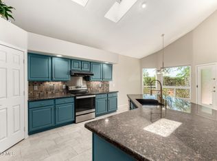 4801 E Quien Sabe Way, Cave Creek, AZ 85331