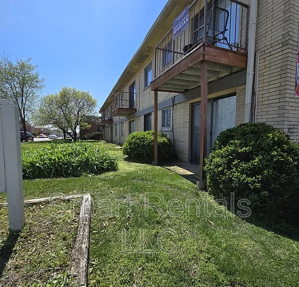 4304 Fairview Ave #B — Photo 16