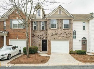 737 Celeste Ln SW, Atlanta, GA 30331