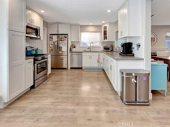5th image of 24132 Palmek Cir