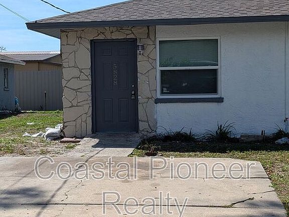 3rd image of 5828 3rd St E