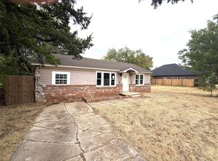 611 NW 95th St, Oklahoma City, OK 73114