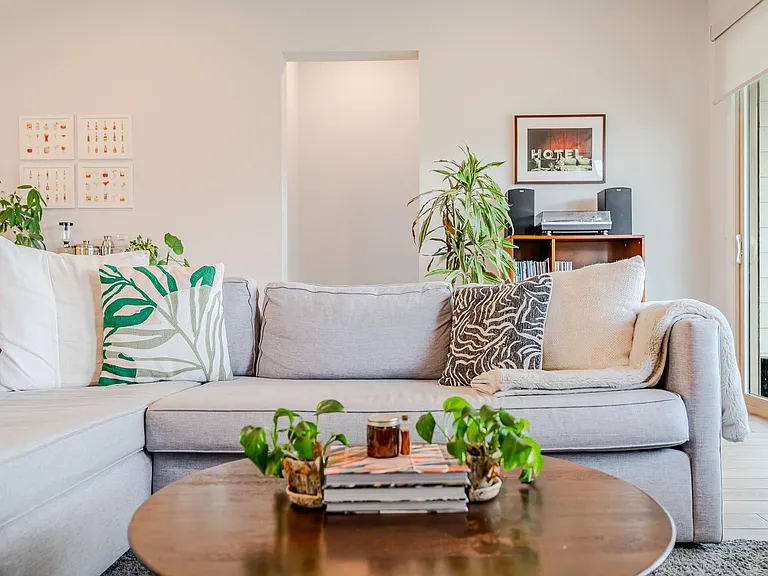 Edmondson Bnd — Photo 33