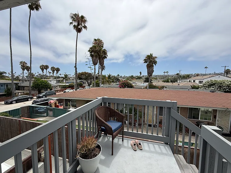 5085 Brighton Ave — Photo 9