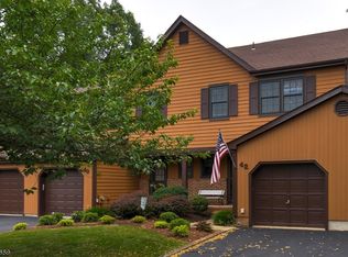 42 Manor Dr, Hillsborough, NJ 08844