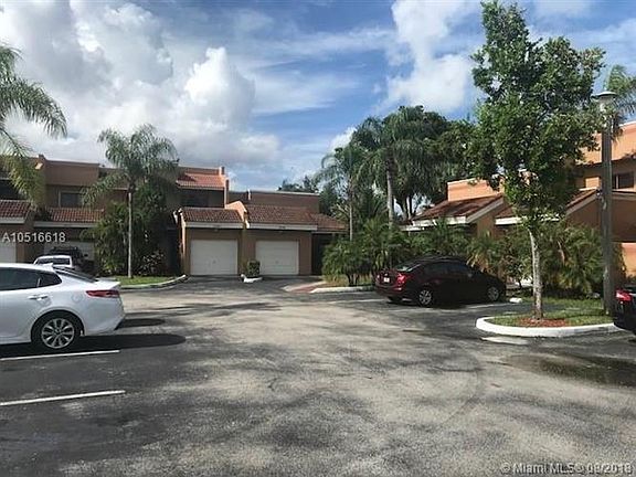 2nd image of 12088 S Las Palmas Dr