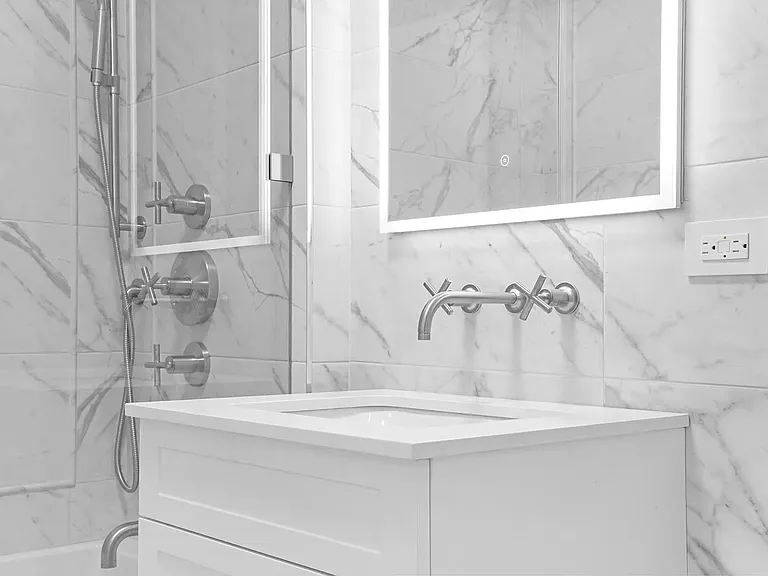 920 Park Ave #15-C — Photo 18