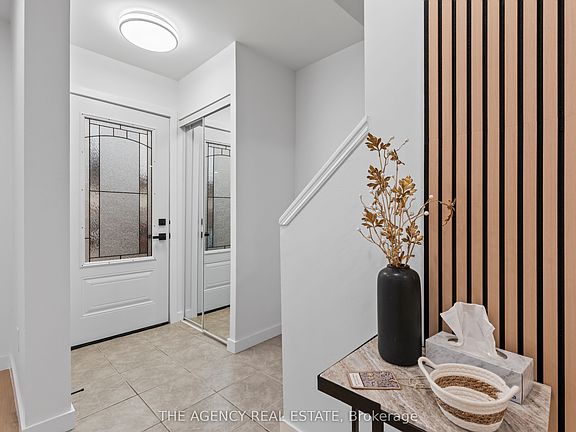 3rd image of 700 Exeter Rd #22